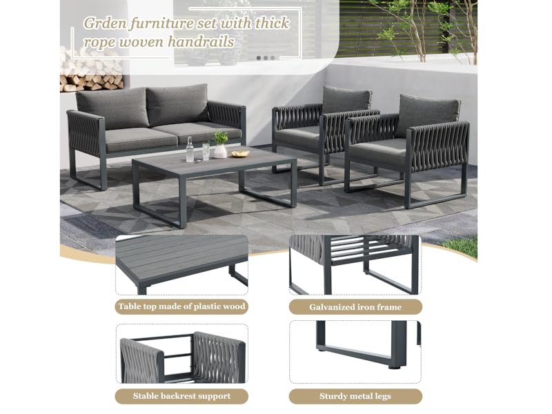 Large manufacture image 3