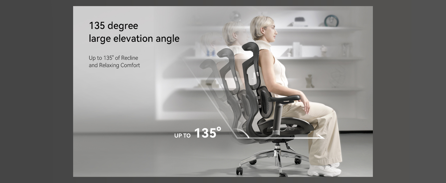 Large manufacture image 6