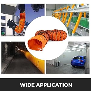 Small manufacture image 6