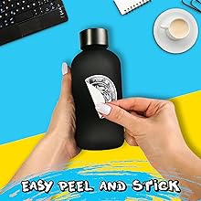 Small manufacture image 1