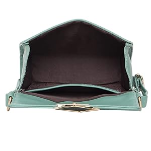 Small manufacture image 4