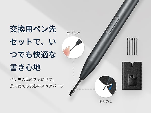iFLYTEK AINOTE Air 本体 スタイラスペン及びカバー付 Amazon | iFLYTEK AINOTE Air 2 スタイラスペン 超高精度 ゼロ