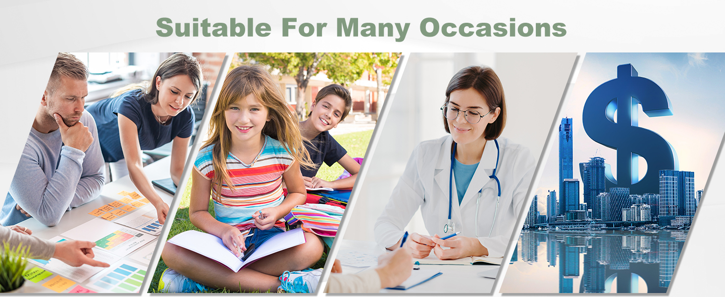 Large manufacture image 5