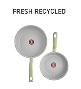 T-fal