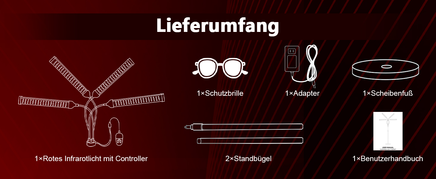 Large manufacture image 6