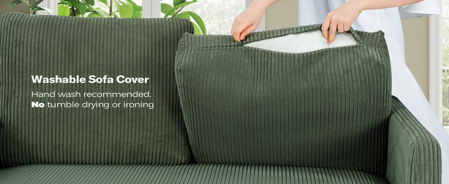 loveseat sofa love seat small loveseat for small spaces small corduroy couch for bedroom