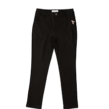 MUスポーツ　ゴルフパンツ レディース パンツ – M・U SPORTS ONLINE SHOP