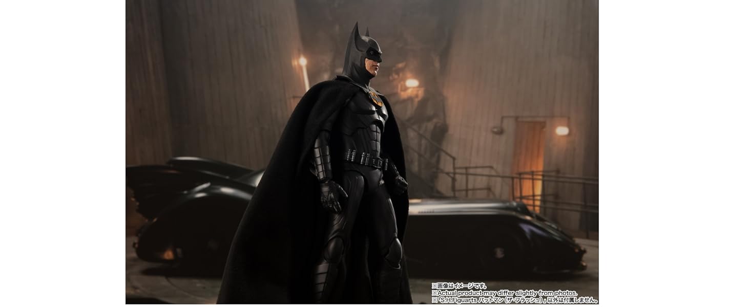 Large manufacture image 6