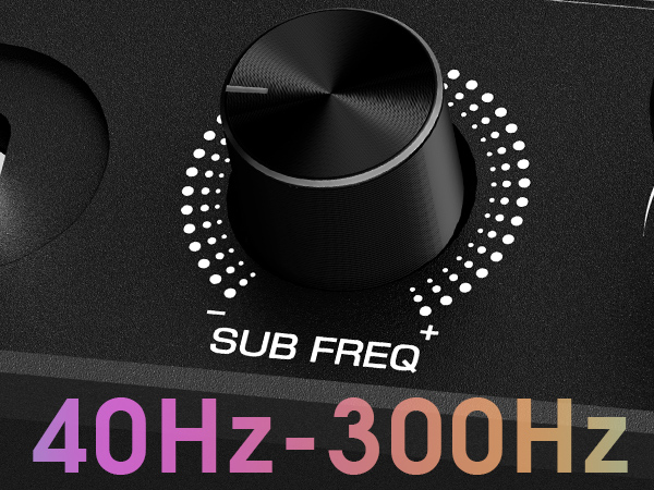 Amazon.co.jp: Nobsound G2 PRO HiFi モノラルデジタルパワー