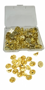 lapel pin lapel pins lapel pins for women lapel pins for men mens lapel pin lapel pins 