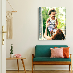 Small manufacture image 7