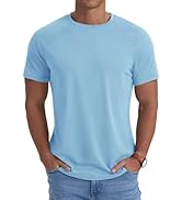 D6610add 82be 4560 9595 9ff3a15a6e5a. AC SR166,182