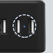 usb plugs
