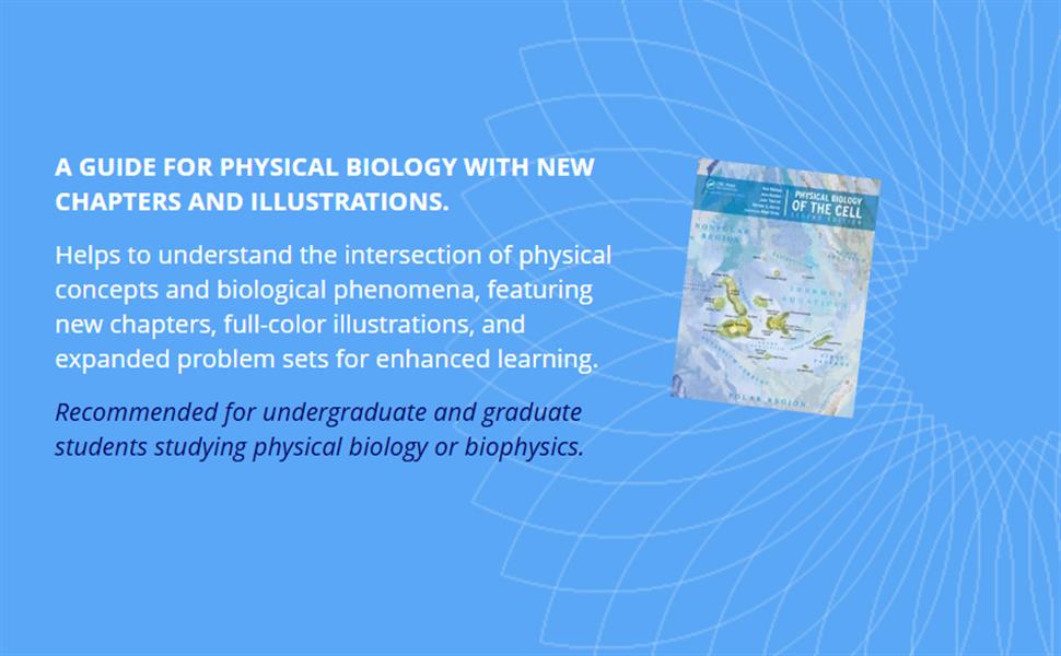 語学・辞書・学習参考書 Physical Biology of the Cell Amazon | Physical Biology of the Cell | Phillips, Rob