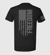 patriot crew is a fireceley american-owned and operated business that stand unwaveringly in support