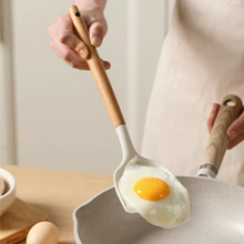 silicone utensils set