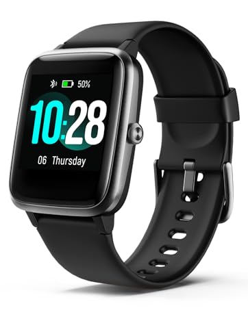 id205l watch