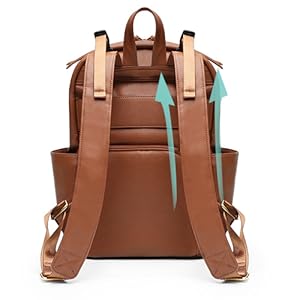 changing bag baby changing bag baby bag nappy bag 