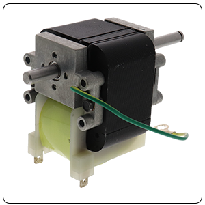 Small manufacture image 3