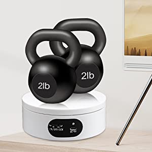 Small manufacture image 6