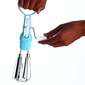 hand blender