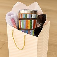 Small manufacture image 7