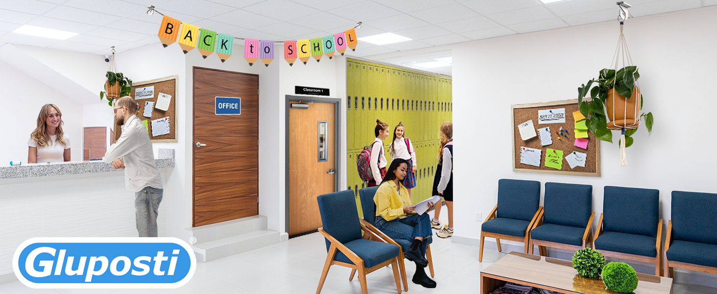 Large manufacture image 1