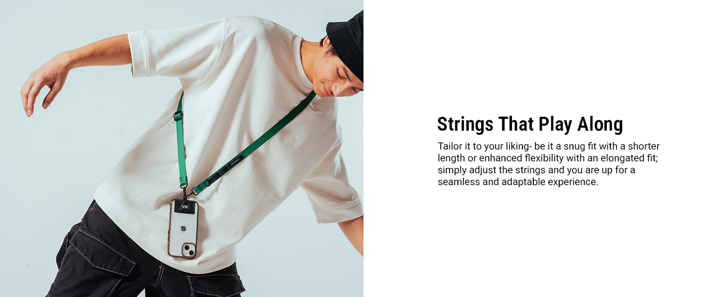 Banners/Lanyard//Utility Crossbody-Strap/Artboard%203.jpg