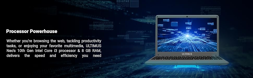 மடிக்கணினி