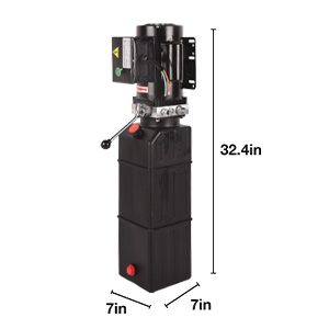 Small manufacture image 1