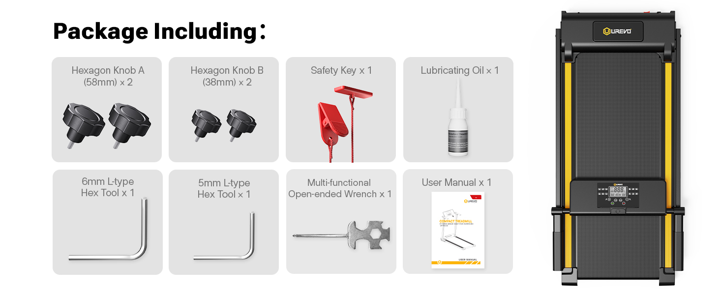 Large manufacture image 5