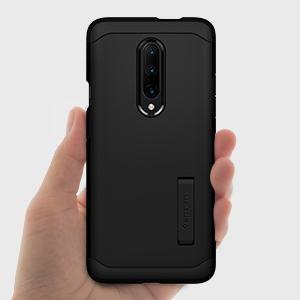 Small manufacture image 3