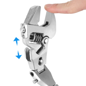 Small manufacture image 4