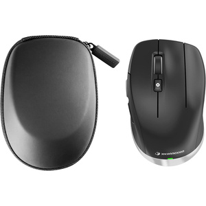 Amazon.co.jp: 3Dコネクション CAD マウス 国内正規品 CadMouse