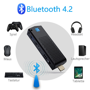 mini pc