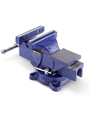 Small manufacture image 1