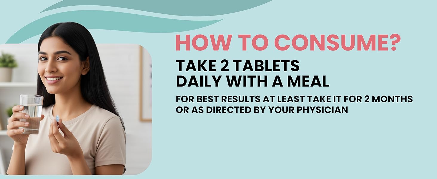 magnesium and zinc magnesium glycinate 350mg triple magnesium supplement magnesium