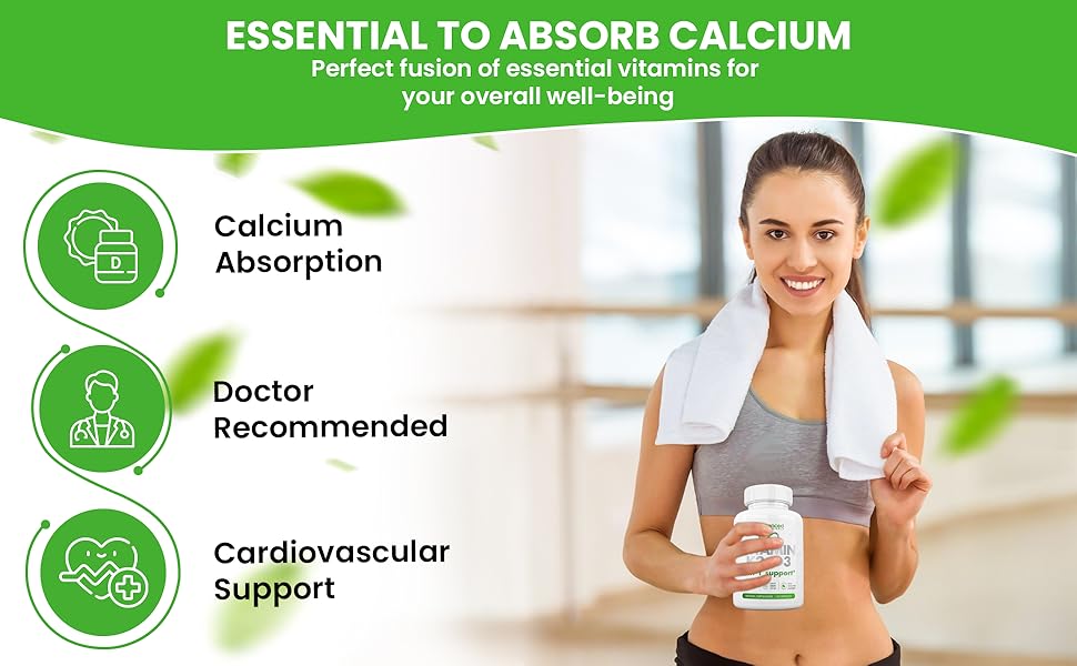 Heart Health Supports cardiovascular function and vitality.