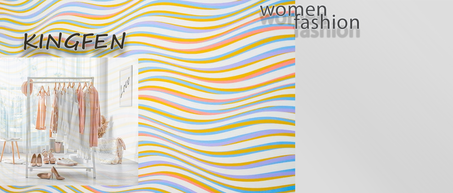 Crew neck pullover for women and teen girls