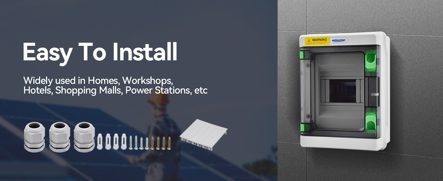 Large manufacture image 2