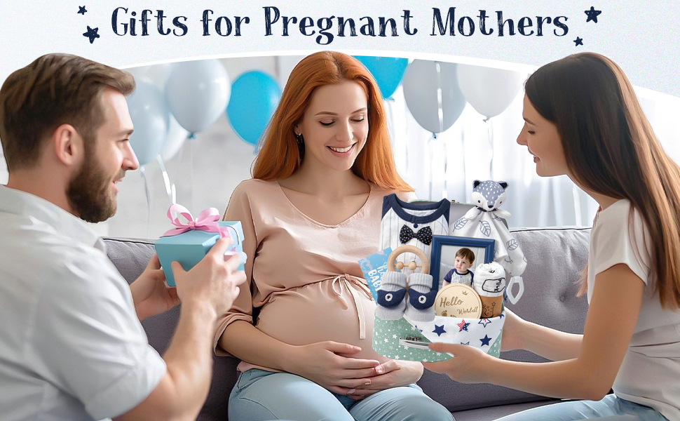 new born baby boys gift