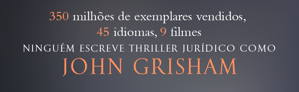 livro, suspense, thriller, jurídico, advogado
