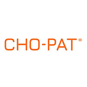 cho-pat logo