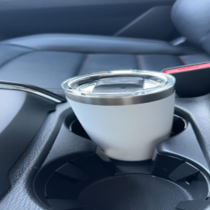 Small manufacture image 7