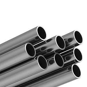 PHIVILLA Patio Folding Dining Chairs Set Of 2,Outdoor Rattan Wicker Portable Chairs With High Backrest,Foldable Camping Chairs For Lawn,Garden,Beach,Pool,Deck 15 Outdoor table and chair set