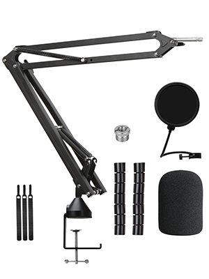 Small manufacture image 1