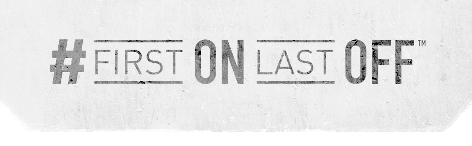 baseball chest protector