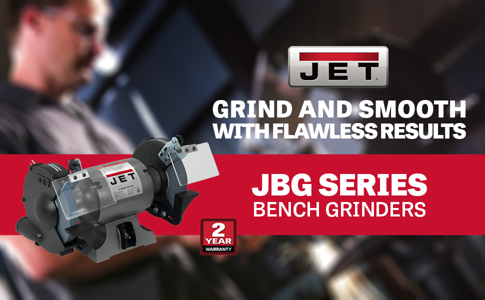 Large manufacture image 1