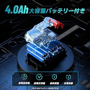 ふわもこ 送料込　超美品　SV11 稼働 27分 充電器 壁掛 ノズル エルパ(ELPA) ワイヤレスチャイム 8チャンネル受信器 ホワイト