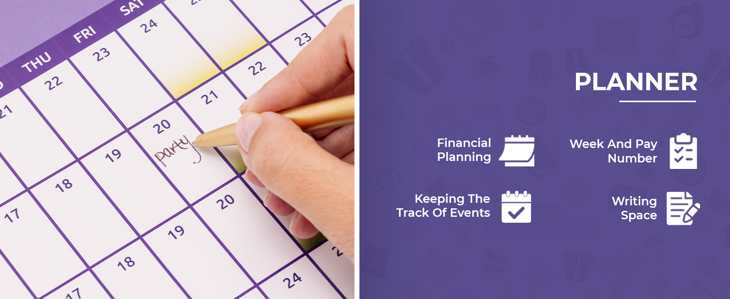 Large manufacture image 6